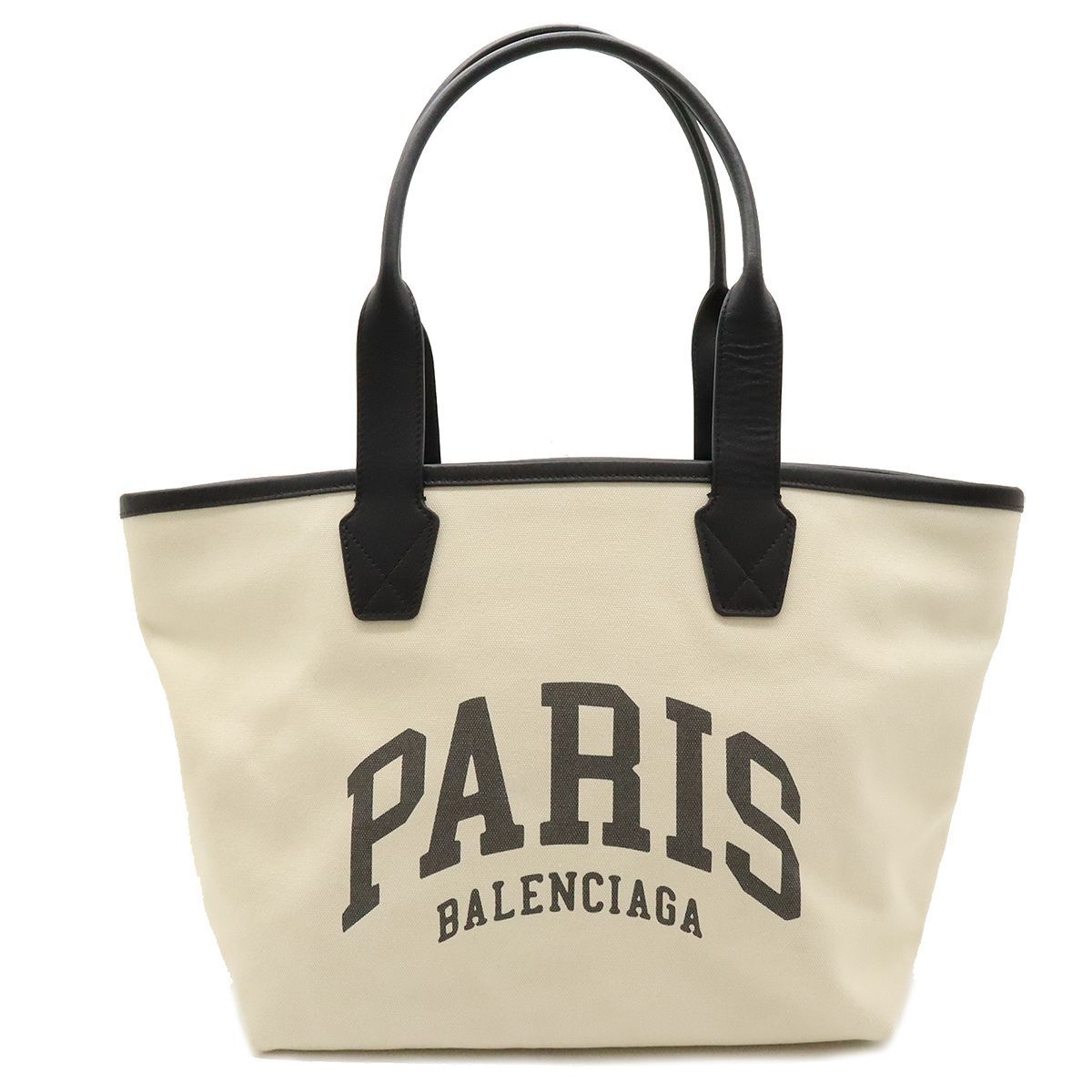 BALENCIAGA バレンシアガ Cities Paris Jumbo シティーズ パリ 