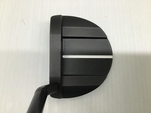 フレックスその他