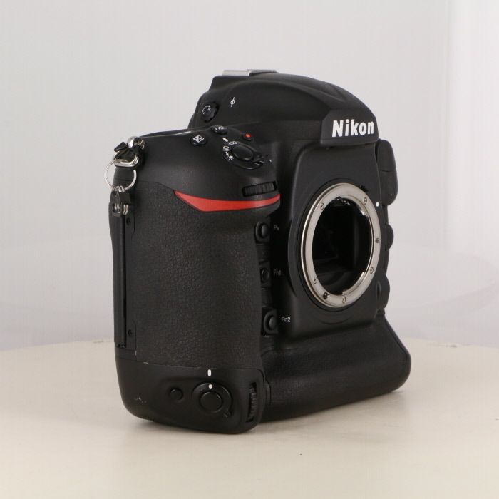 Nikon