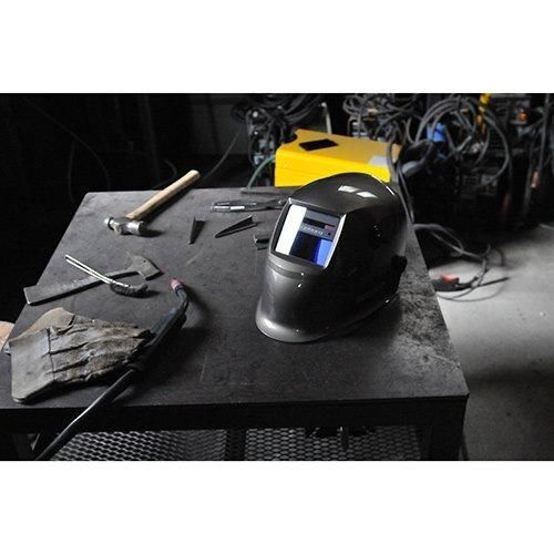 TIG |MIG
