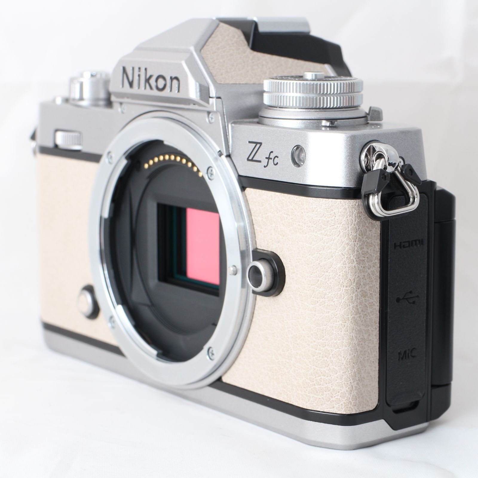 ☆プレミアムエクステリア張替済（サンドベージュ）・ショット数5474