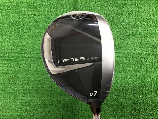 グローブライド ONOFF LADY 2023 フェアウェイウッド 3w 16° LP-423F A