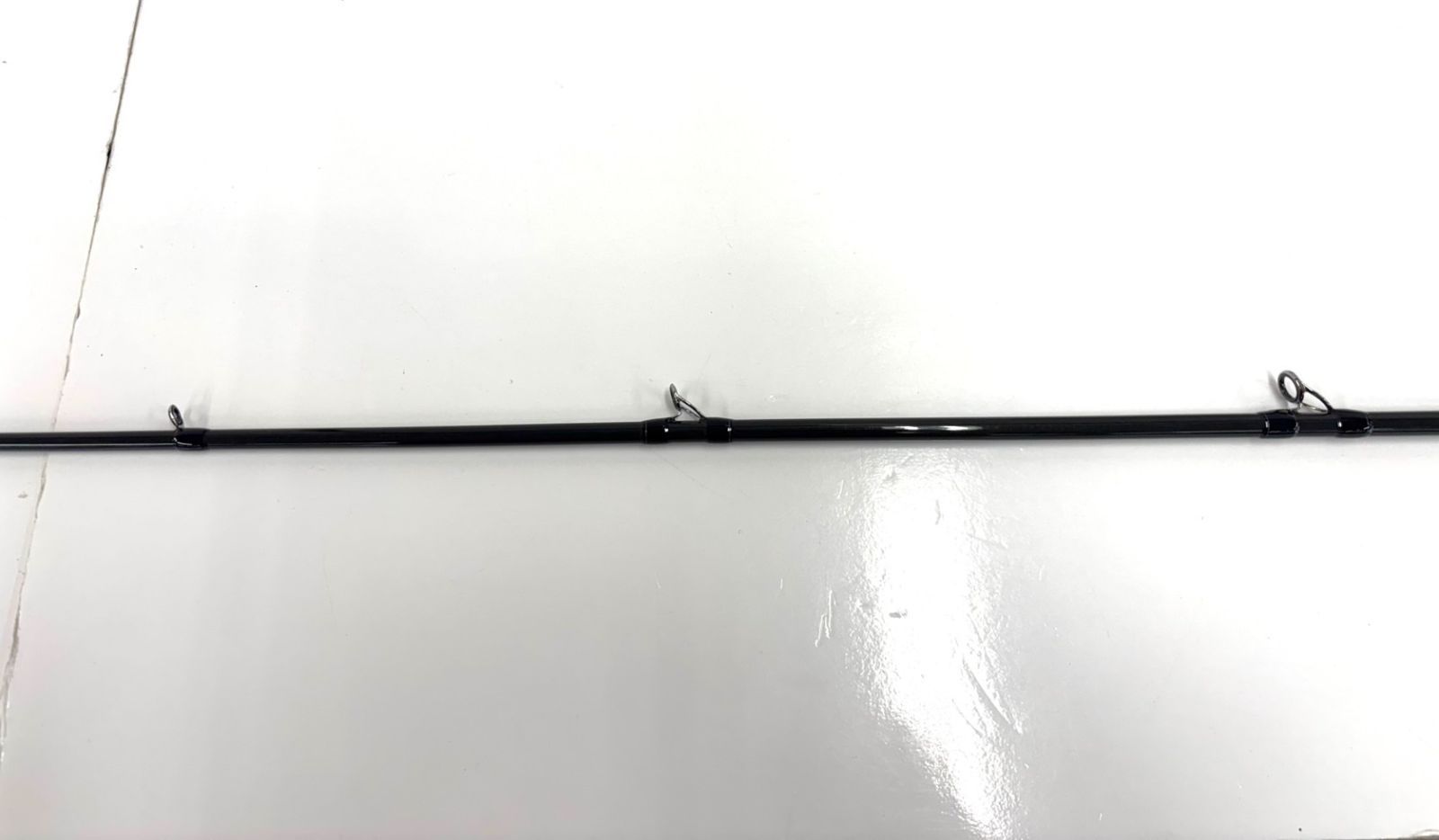 ボートシーバス