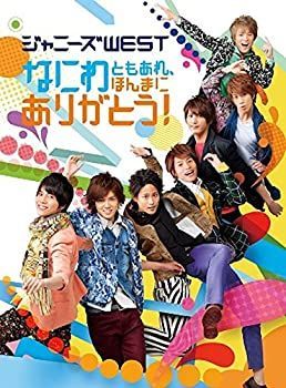 中古】(未使用・未開封品) 仮面ライダーOOO（オーズ）VOL.8【DVD