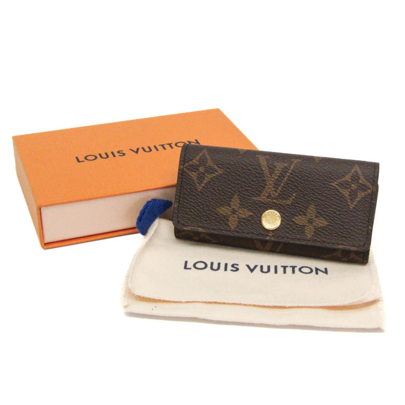 メンズ レディース