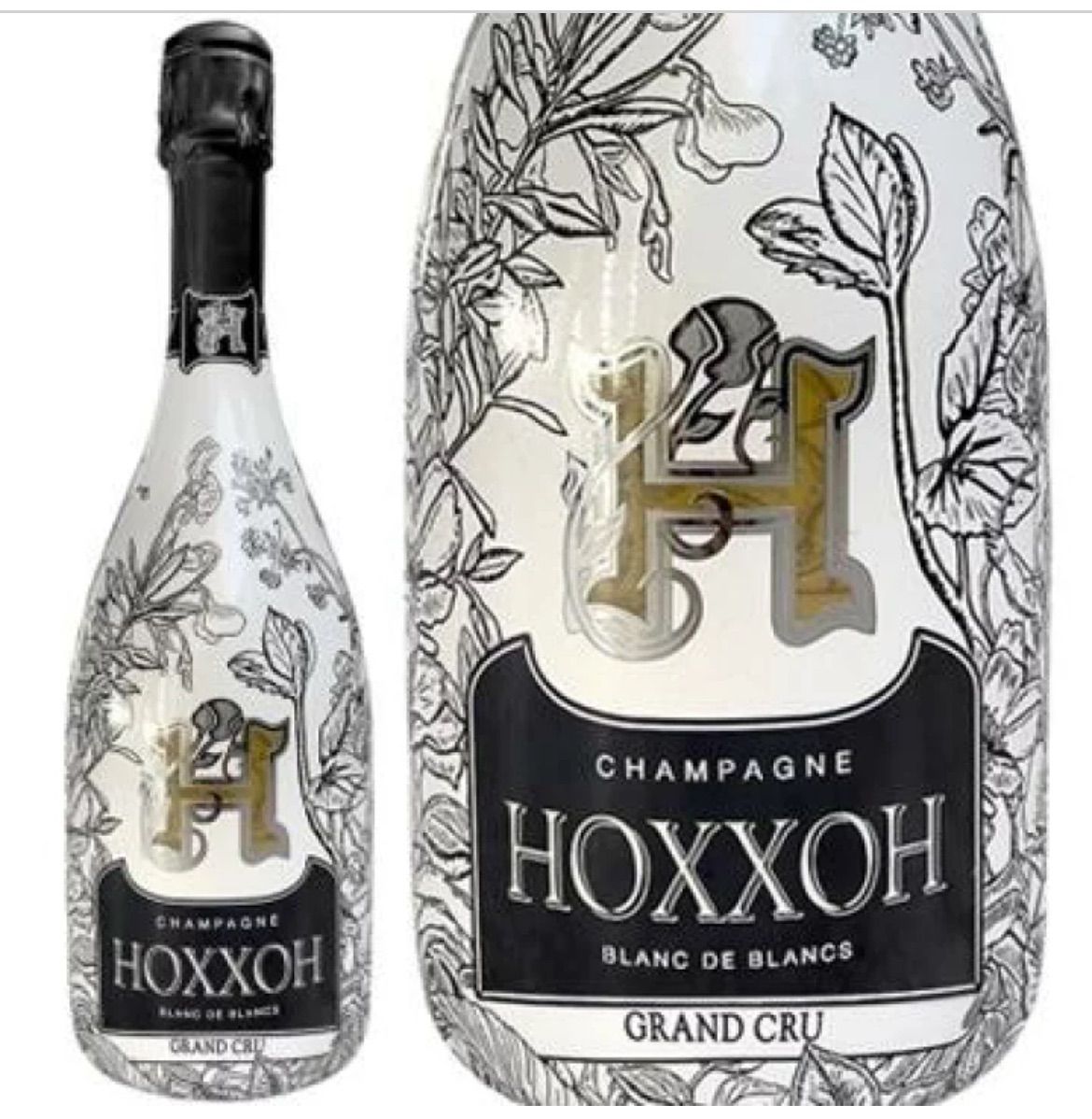 シャトー・ヴァランドロー 2003 電力開発】ヴァランドロー サン