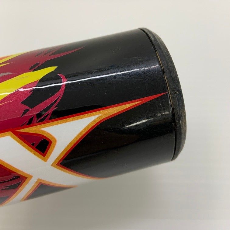 中古品 ディマリニ DeMARINI フェニックス ソフトボール用バット 3号 DJGSPRTBC 6759 21o6++ewi-L.jpg_BO30,255,255,