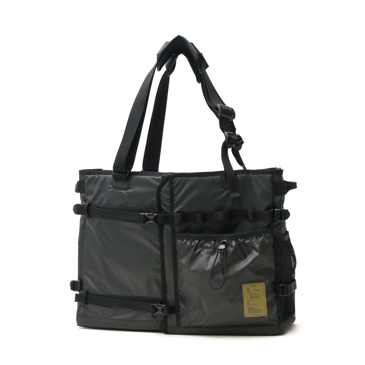 Helinox(ヘリノックス) コットワン コンバーチブル(コヨーテ) 旧モデル