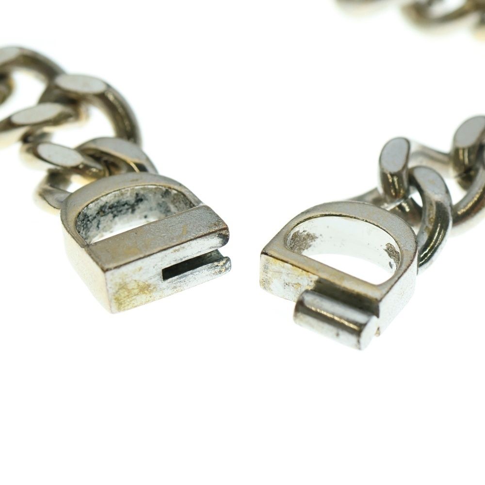 チェーンリンク