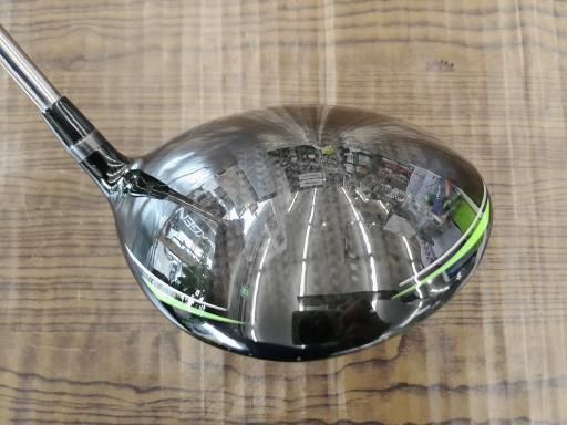 Callaway - EPIC STAR ドライバー FUBUKI v50 Amazon.co.jp: キャロウェイ (Callaway) ドライバー GREAT BIG