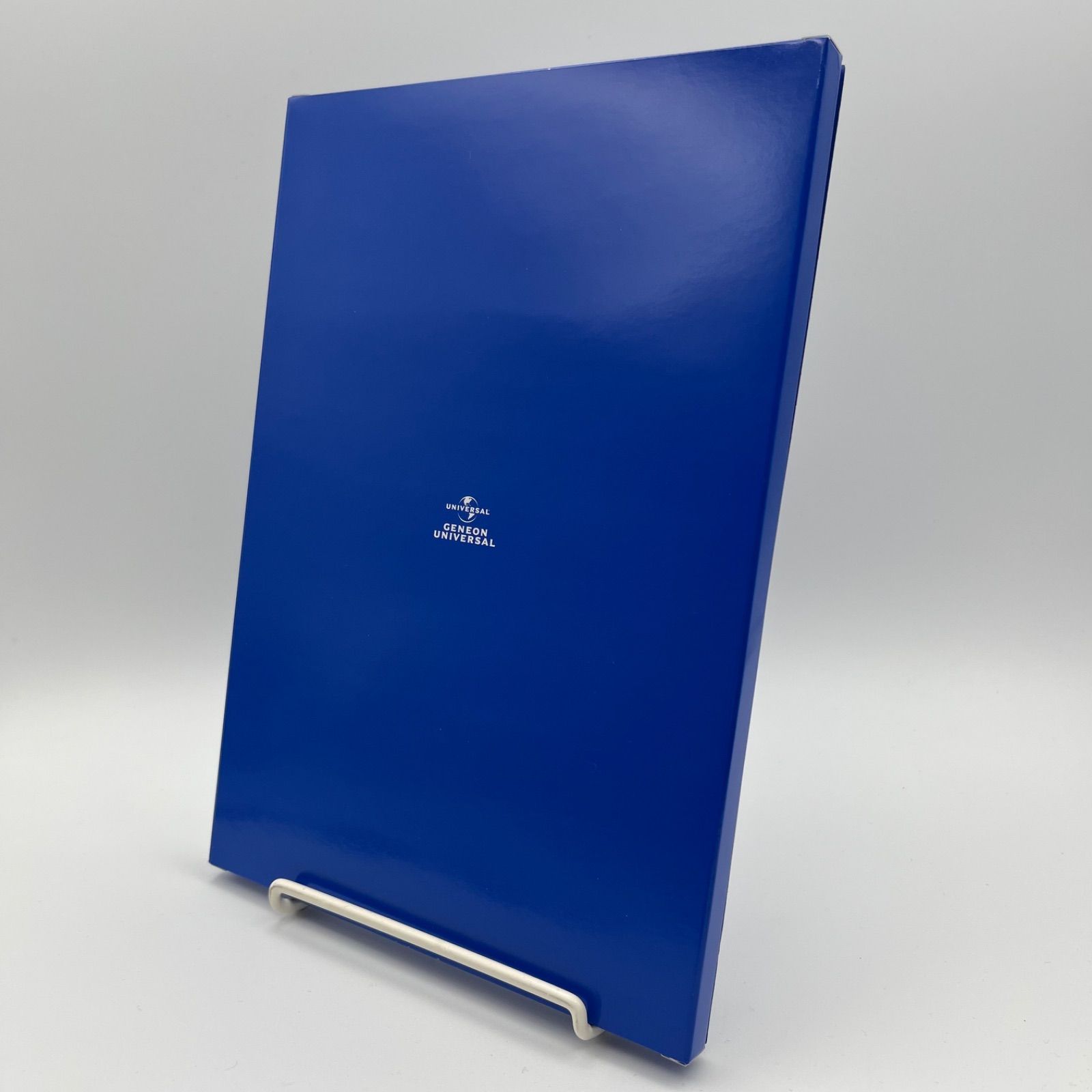 中古】昭和42年ウルトラセブン誕生 Book+DVD 金田益美編集