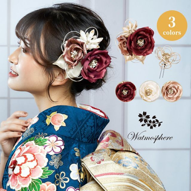 東方Project】漫画セット CD付き 計54冊 2025年最新】東方 project