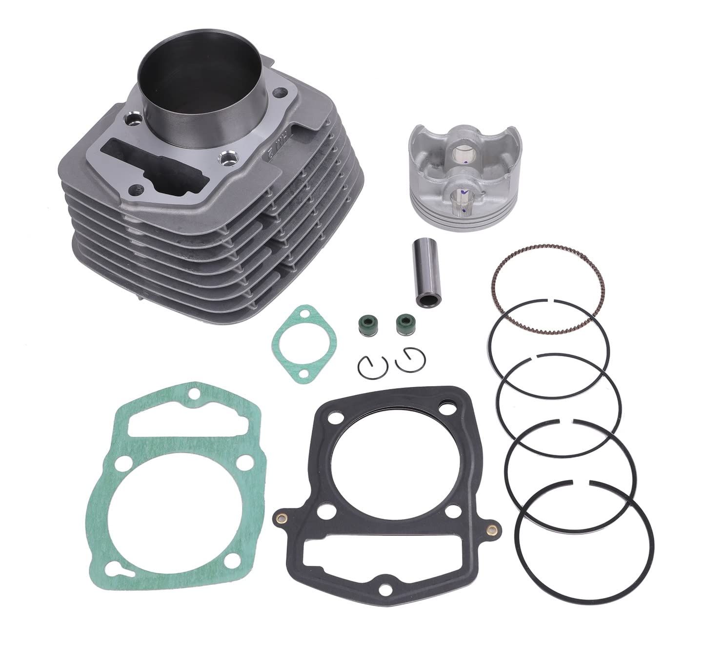 トップ 1921年 ロイヤルコペンハーゲン イヤープレート 「街角の古い