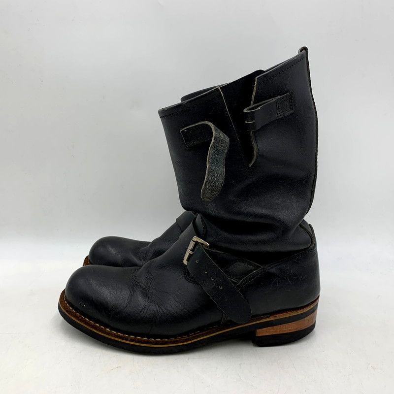 MUSER ダブルライダース　レザー　ジャケット　M イタリア製　マーシャー MUSER ダブルライダース レザー ジャケット M イタリア製 マーシャー