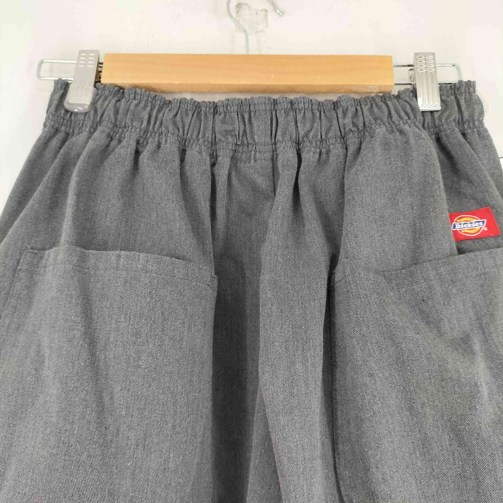 BEACH PANTS