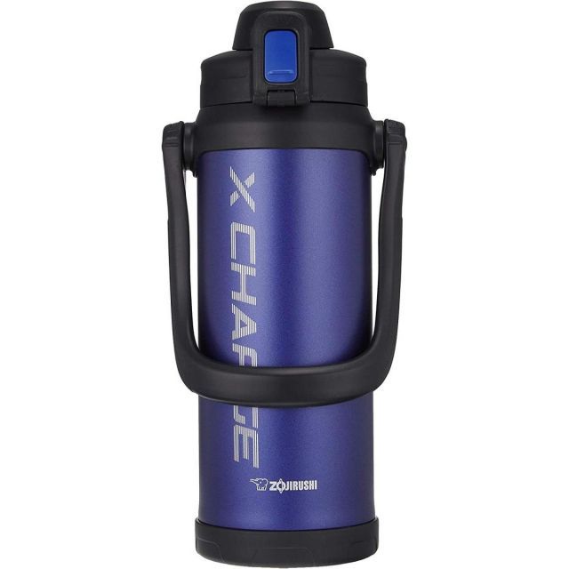 ☆DVDドライブ☆ 2020年製 テンキー付き 富士通 F15