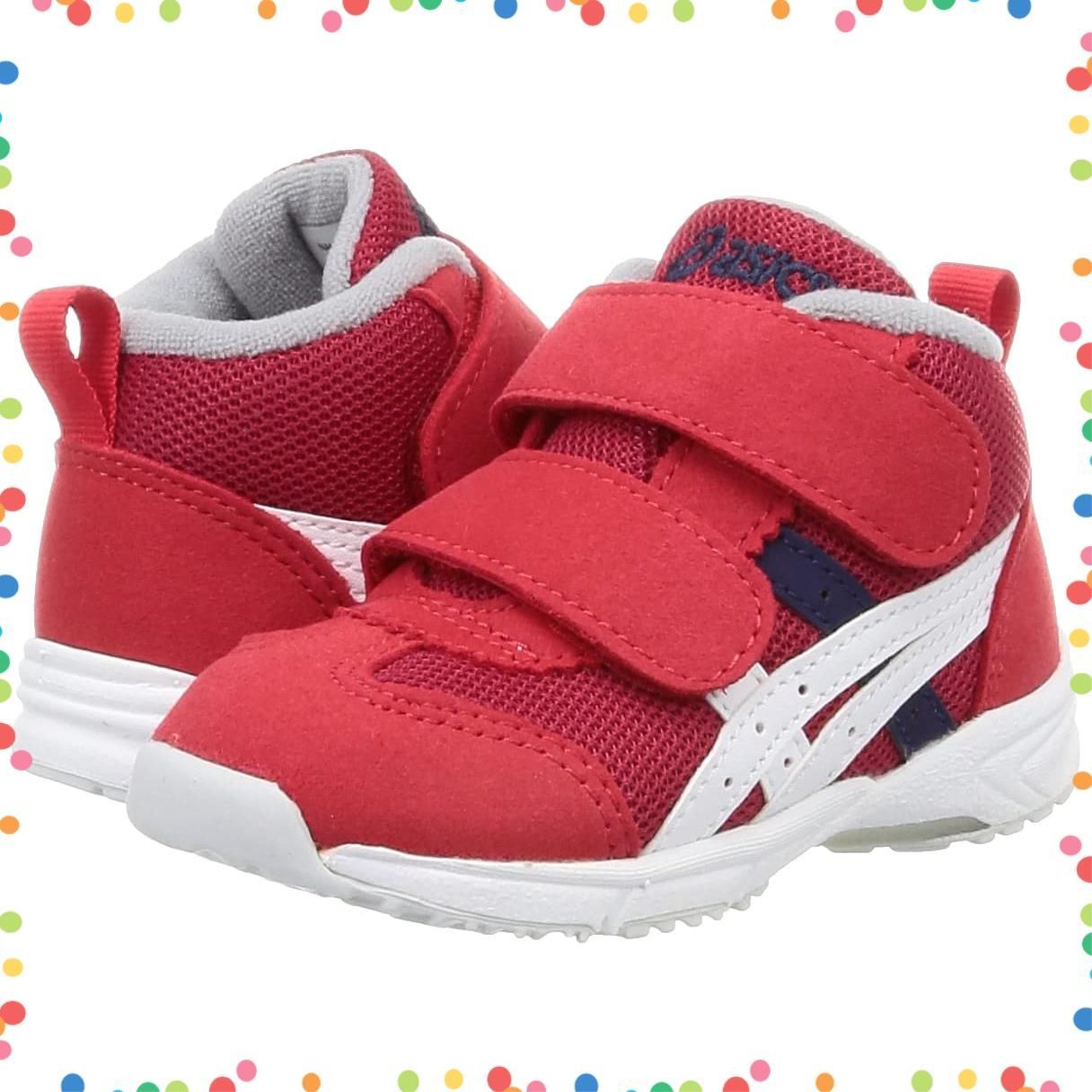 ベビーシューズ