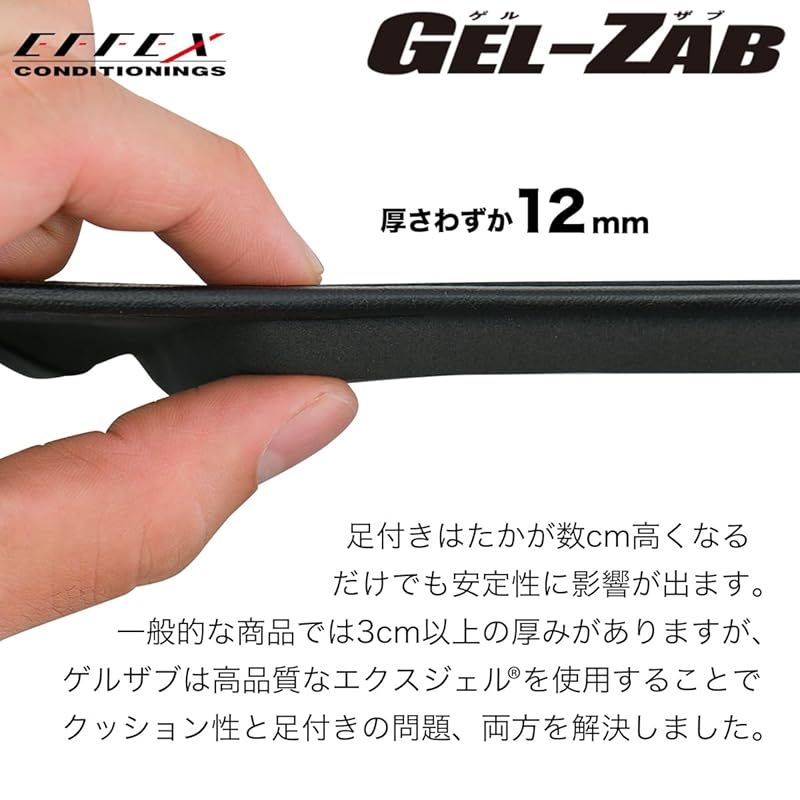 パブロ・ピカソ 20枚セット 額縁 41cm 52cm