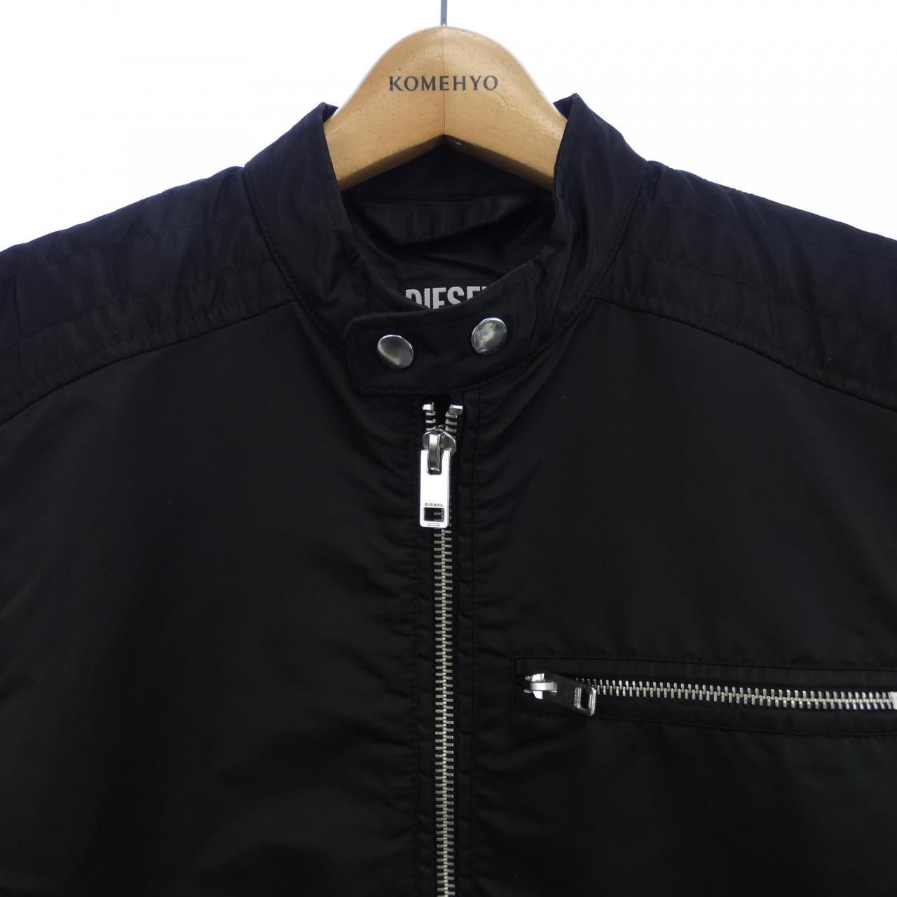 KUSHITANI レザー ストレートパンツL3/w サイズ KUSHITANI レザー ストレートパンツL3/w サイズ KUSHITANI レザー