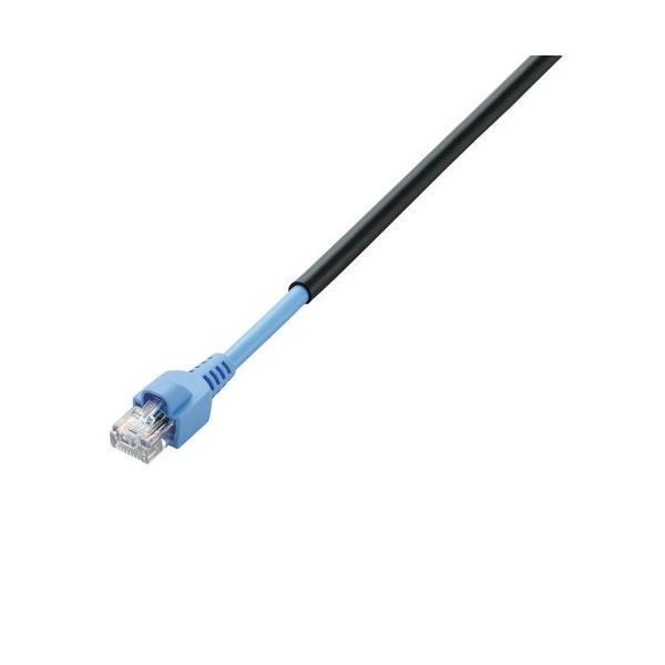 まとめ シャープ 空気清浄機交換用フィルター 制菌HEPAフィルター FZ-S51HF 1個 ×3セット