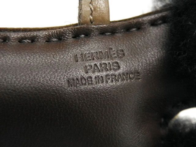 エルメス HERMES ブランケット シュヴァル・カブリオレ エレガントな