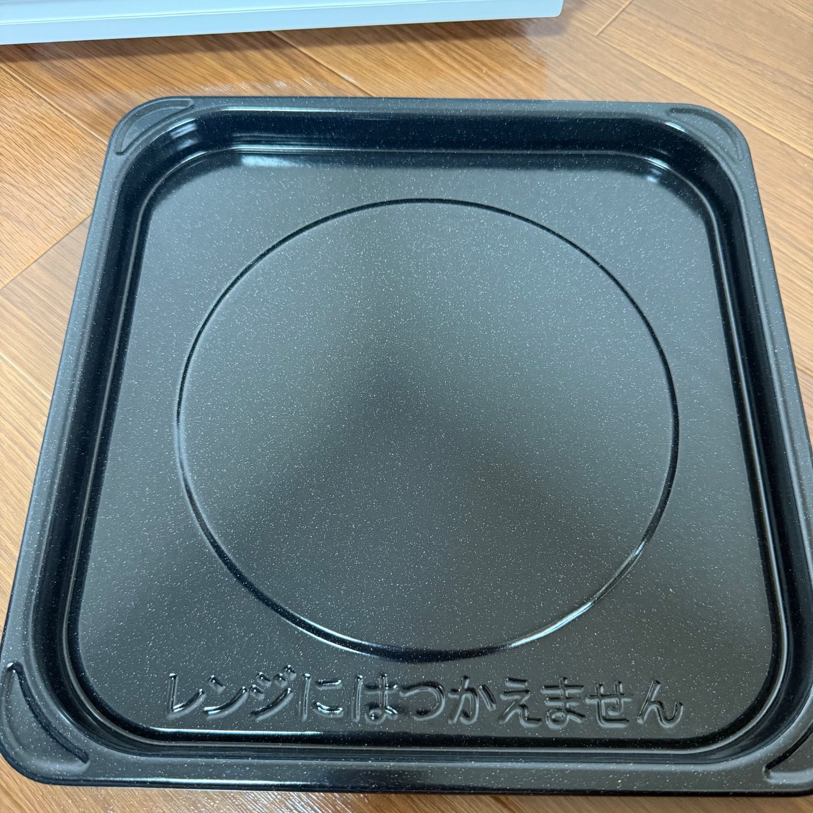 Panasonic NE-FS3A-W 23L オーブンレンジ WWW_KANDAIZUMI_COM