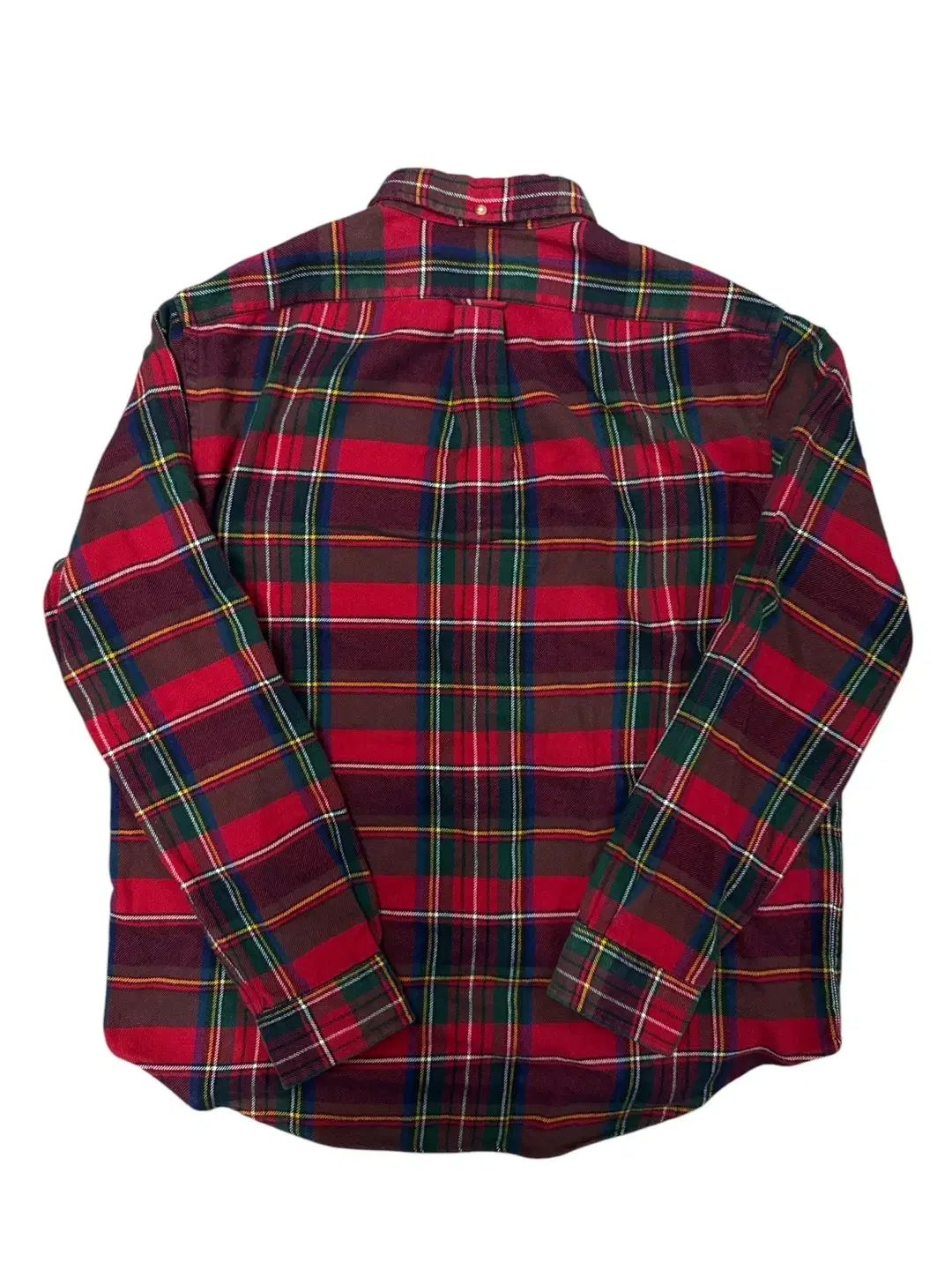 POLO RALPH