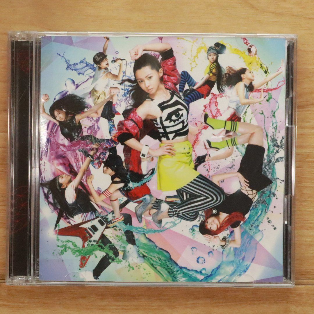 邦楽 kurage cd kurage cd - メルカリ