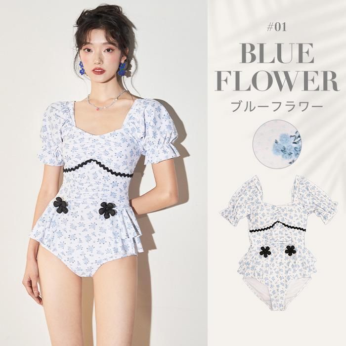 そ*ろ様 EGDE 天涯比隣越中褌- TENGAIHIRIN - 現代式S〜M EGDE≪ 天涯比隣 - TENGAIHIRIN - 現代式越中褌 S-M そ*ろ様 EGDE