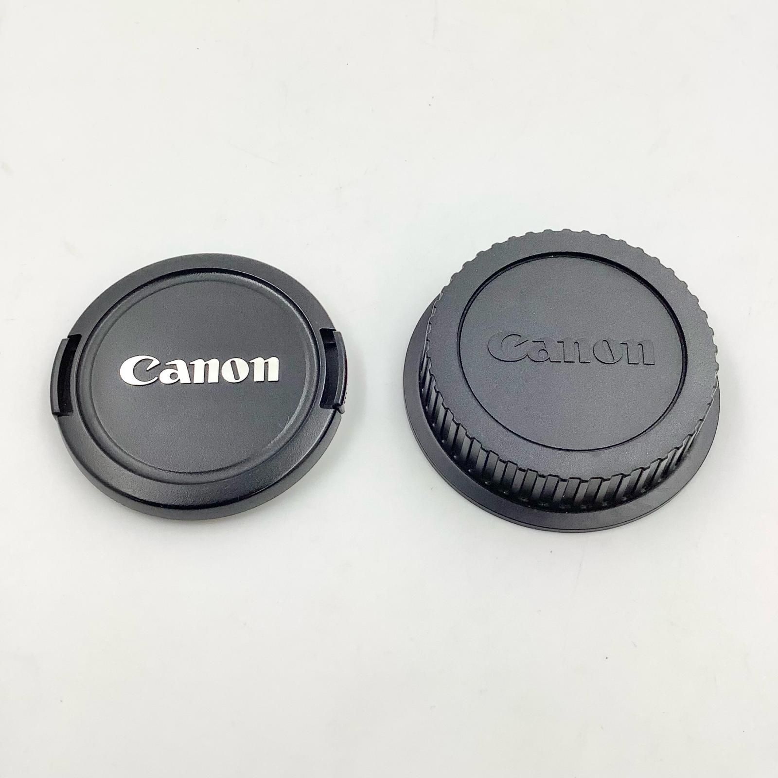 全額返金保証】【最速発送】Canon EF-S18-55mm F3.5-5.6 IS II 全額返金保証】【最速発送】Canon EF-S18-55mm F3.5-5.6 IS II