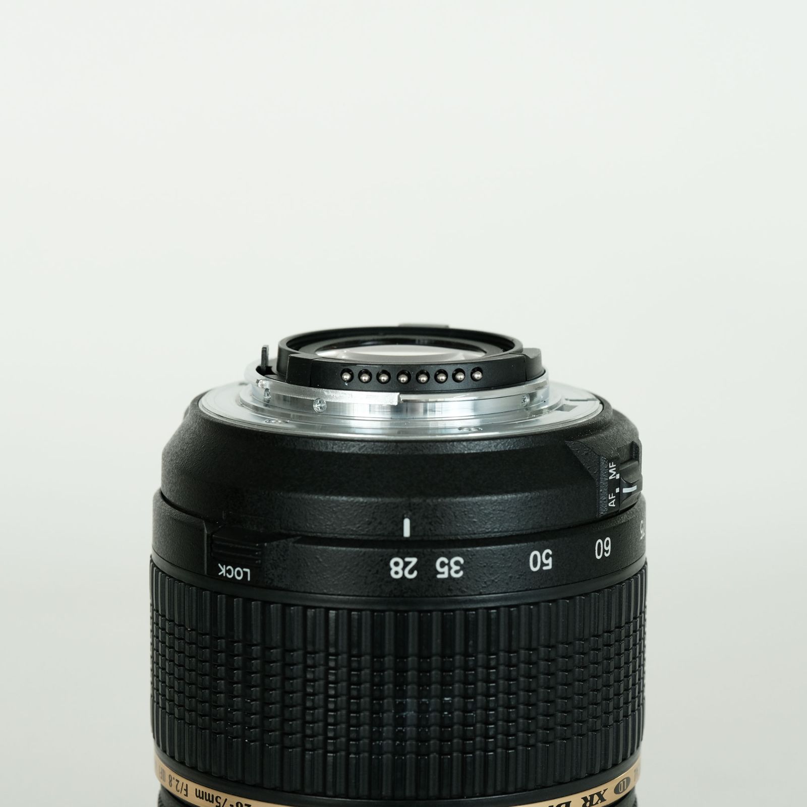 Macro|Model A09NII