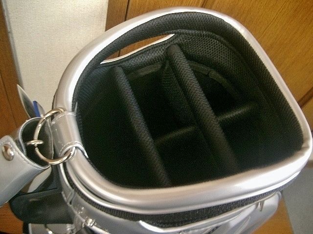 フェース カットデザイン