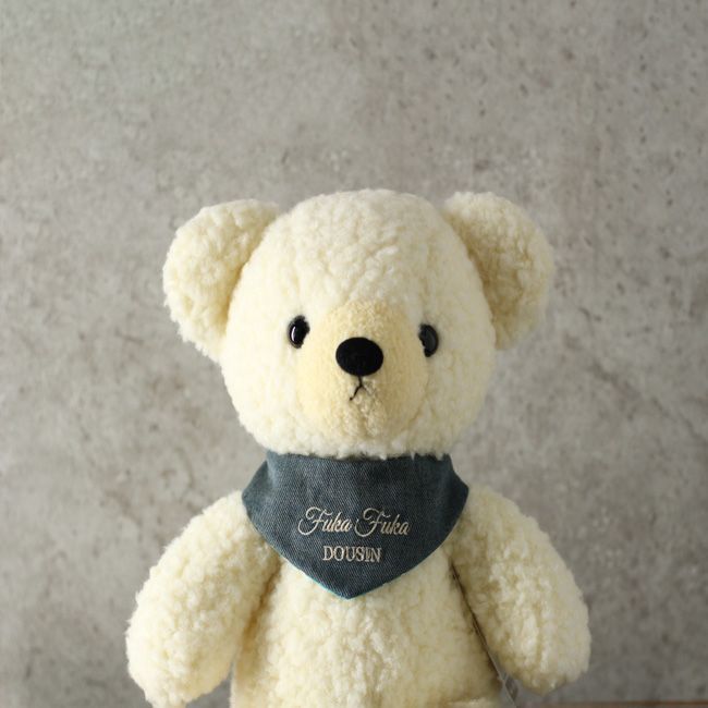 ♡あくねこラト クリスマスプレゼント♡【最終値下げ】 ♡あくねこラト