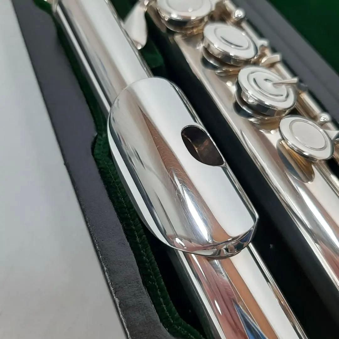 JSB 3 15周年記念コンサートグッズ タペストリー 小林なおき naoki JSB