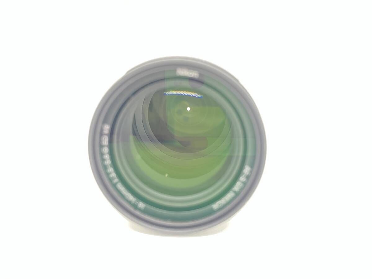 18-140mm F3.5-5.6G