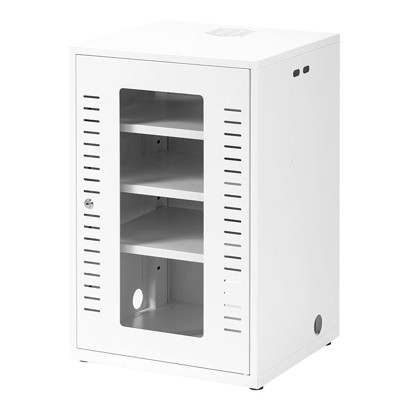 ホシザキ 業務用製氷機 IM-35L-1相当品 TOSHIBA RTI-35E1 2025年最新