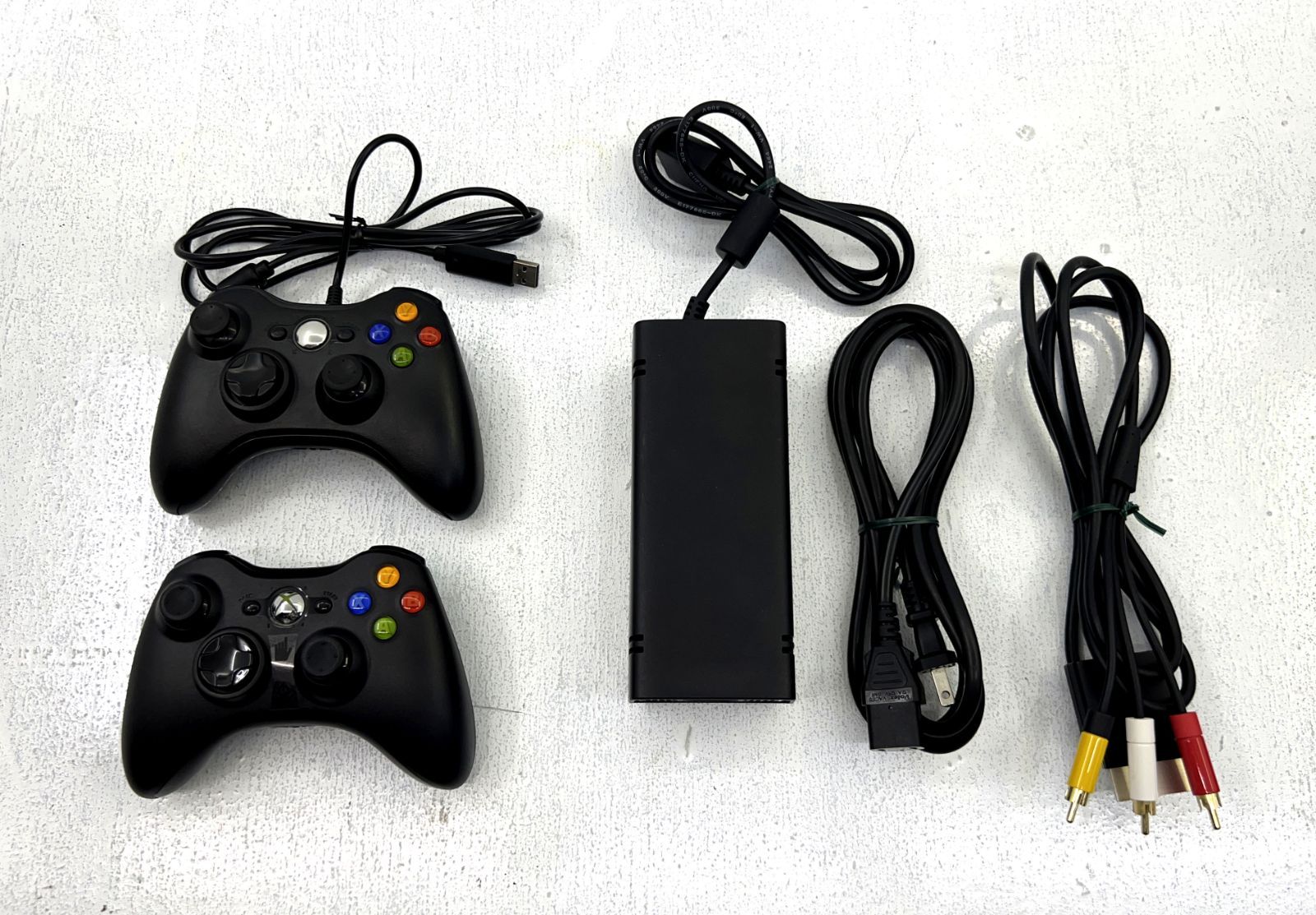 すぐ遊べるセット