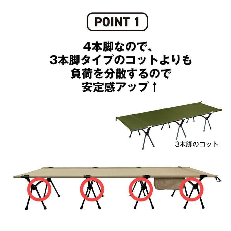 軽量 収納コンパクト