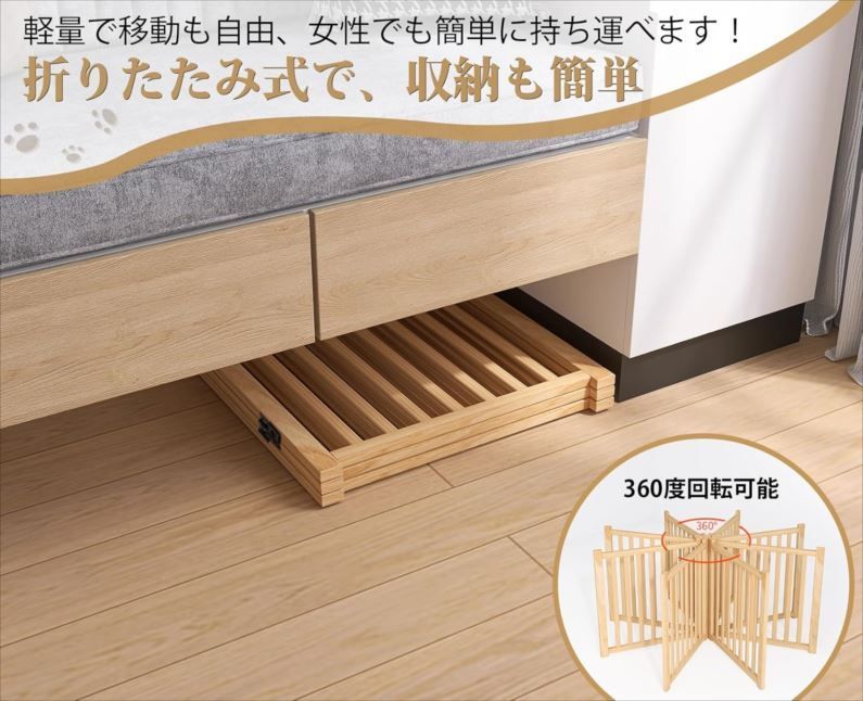 ゲート