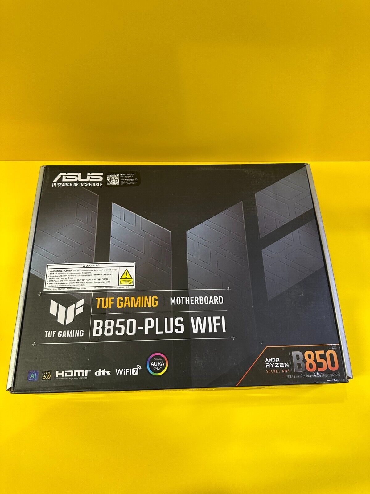 ロックフォード パンチプロシリーズ ロックフォード製パワーアンプ