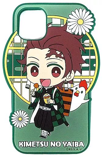 カール・ラーション、花輪を捧げる少女、希少画集画、新品額装付