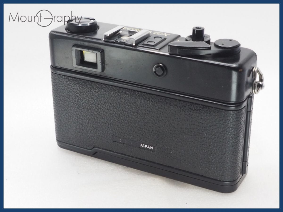 YASHICA YK カメラ レンズキャップ付き 希 少】Yashica 二眼レフ用レンズキャップ 【YashicaFLEX等用