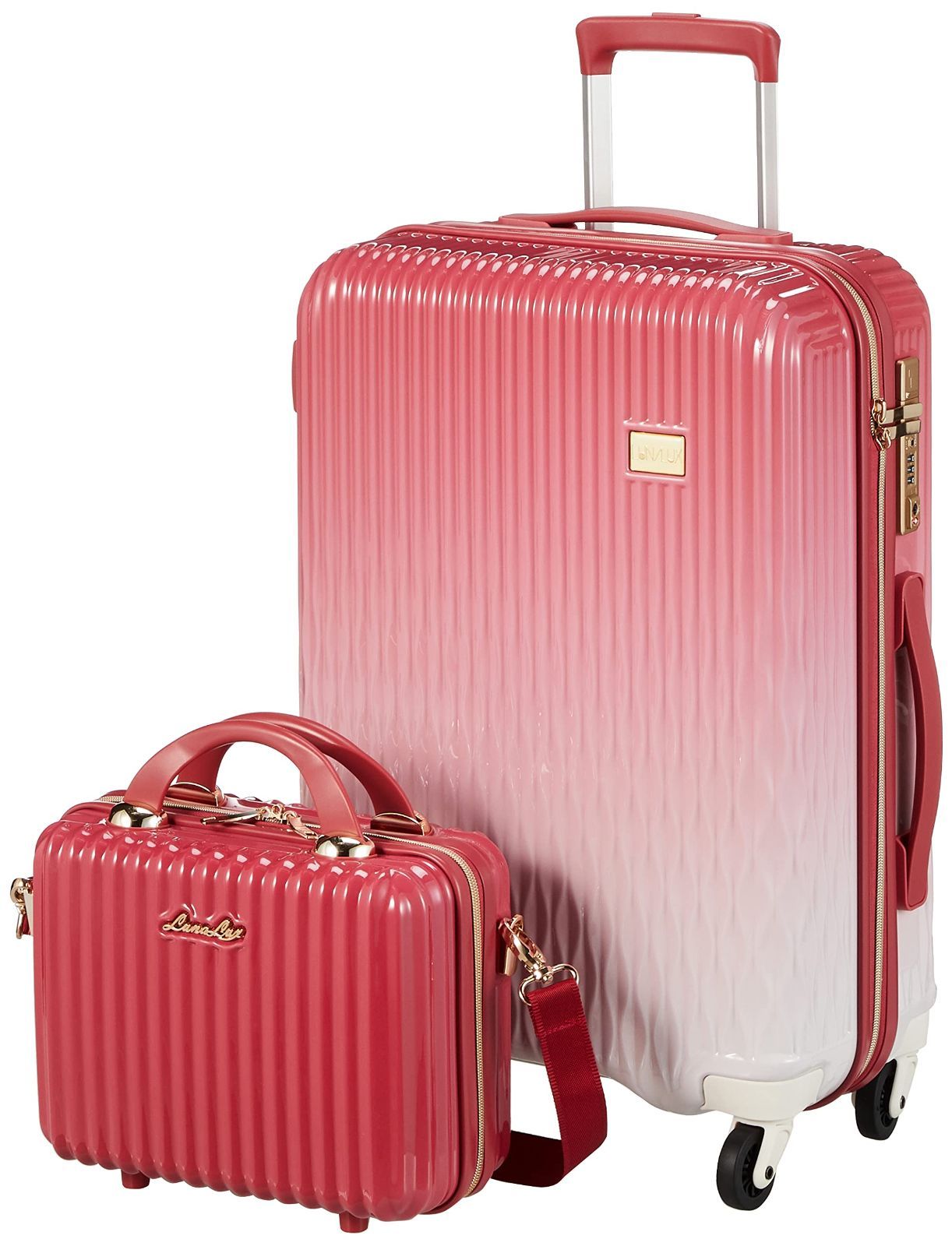 ANA アメニティポーチまとめ売り グローブトロッター サムソナイト ザ