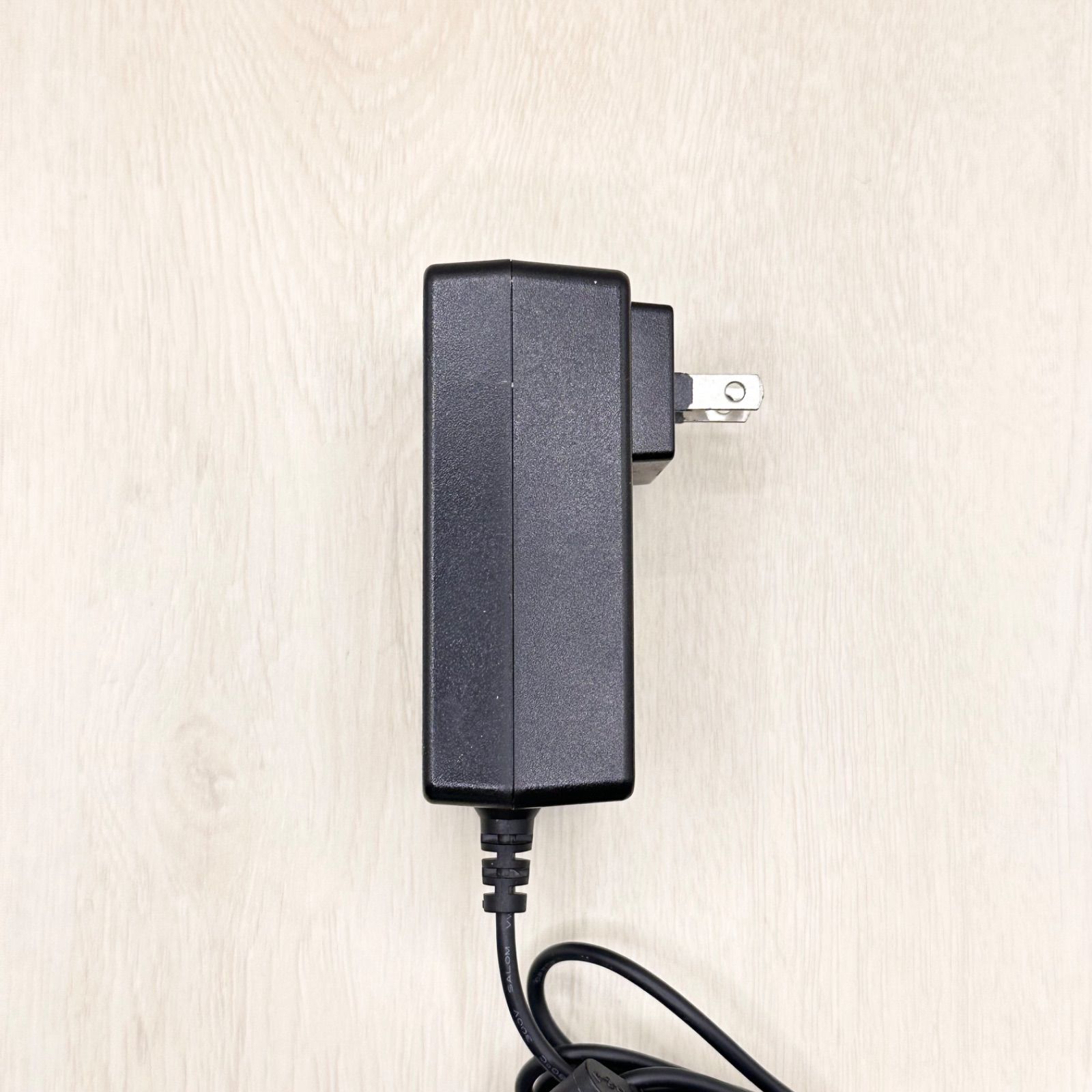 Panasonic プライベート・ビエラ SV-PT15S1 Panasonic(パナソニック