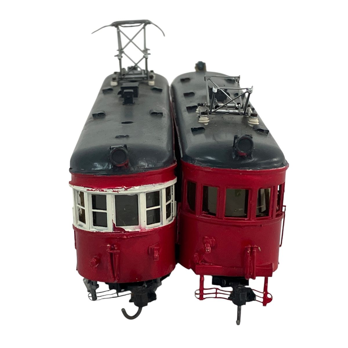スカーレット