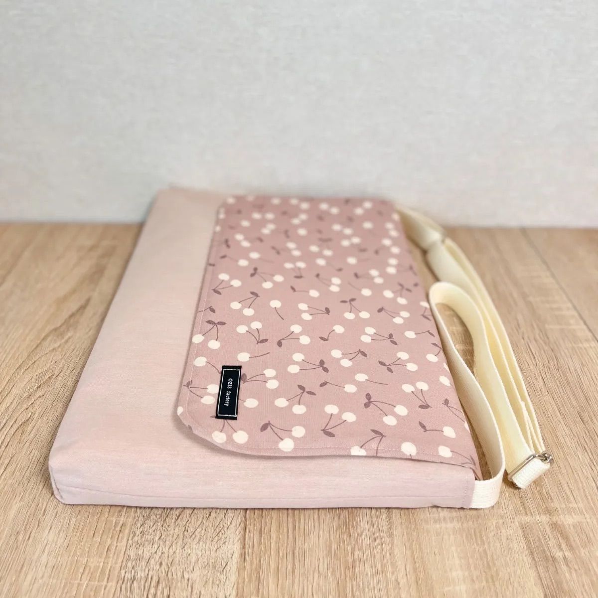 浜崎あゆみ アクリル写真 10点限定 The show must go on 写真展「浜崎