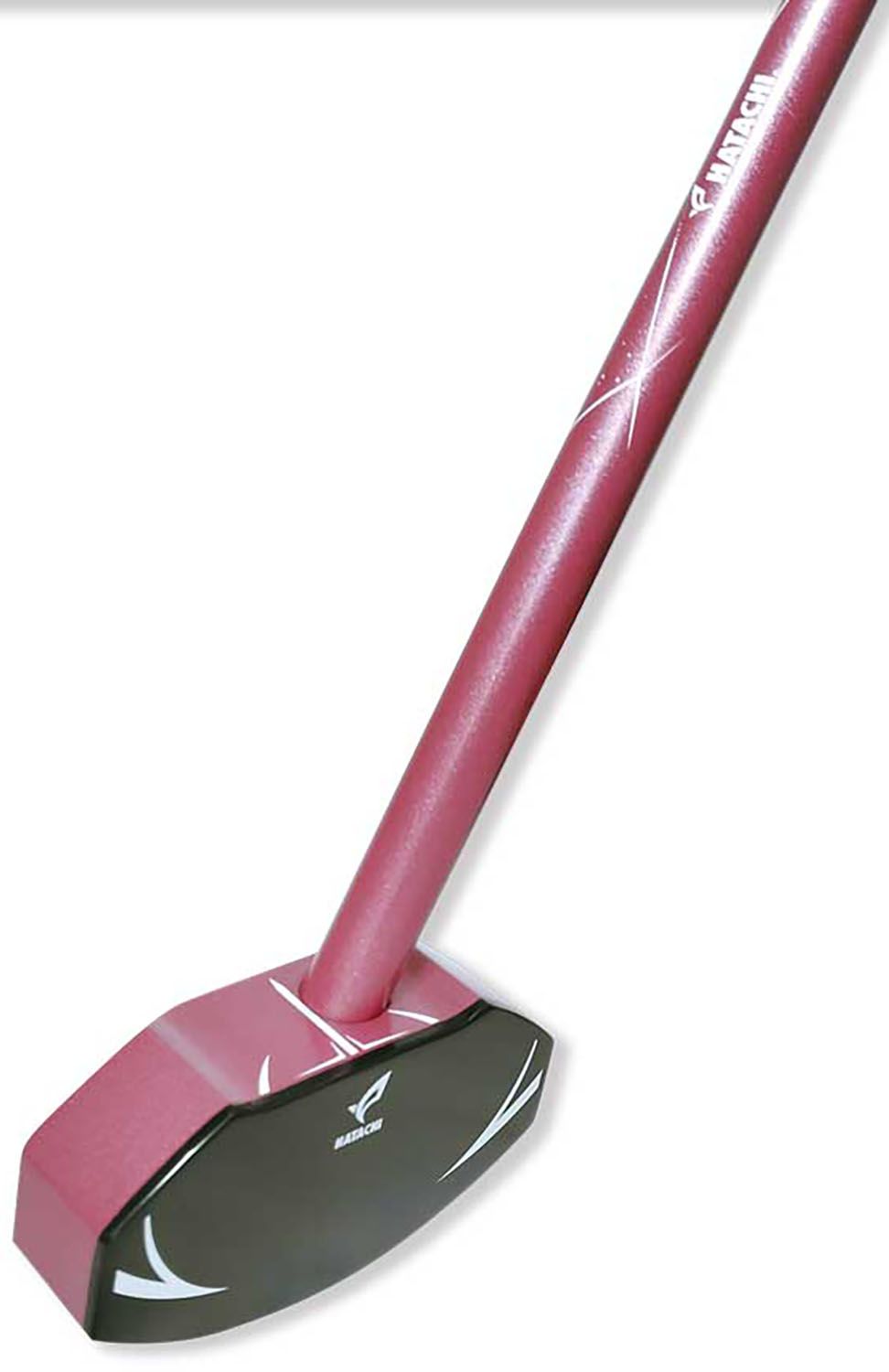 BH2501 62