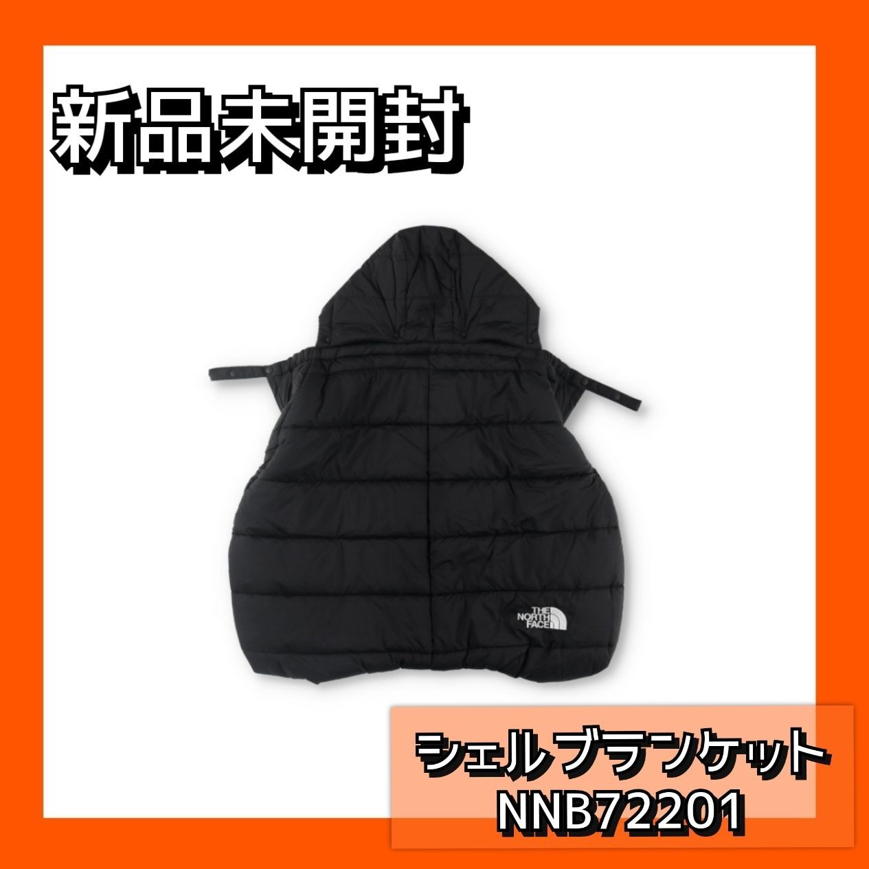 極レア THE NORTH FACE Blanket ワオナ ブランケット gabba.com.tr