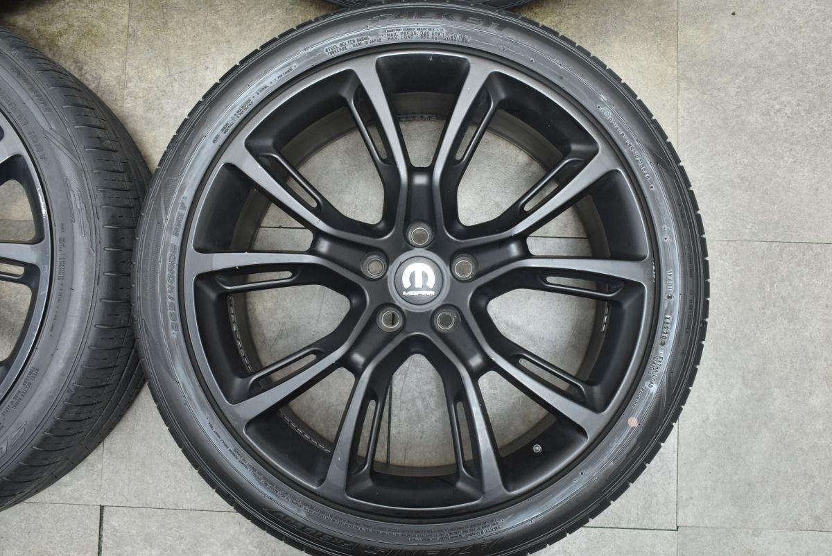 グランドチェロキー 交換用