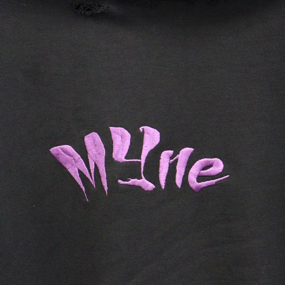 cvtvlis (カタリスト) ×MYne by mihara yasuhiro マインバイミハラ 